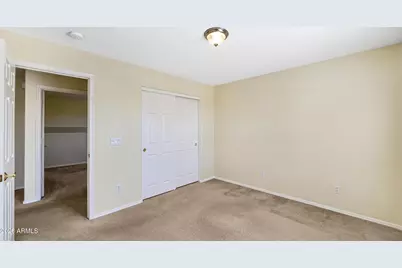 14226 W Wethersfield Road, Surprise, AZ 85379 - Photo 43