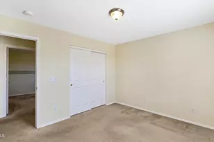 14226 W Wethersfield Rd, Surprise, AZ 85379 - Photo 43