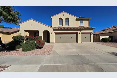 14226 W Wethersfield Road, Surprise, AZ 85379 - Photo 1