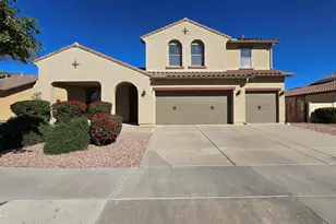 14226 W Wethersfield Rd, Surprise, AZ 85379 - Photo 1