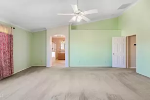 14226 W Wethersfield Rd, Surprise, AZ 85379 - Photo 29