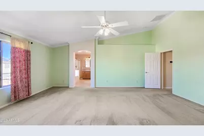 14226 W Wethersfield Road, Surprise, AZ 85379 - Photo 29