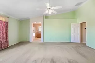 14226 W Wethersfield Rd, Surprise, AZ 85379 - Photo 29