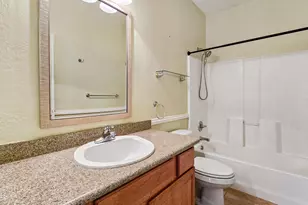 14226 W Wethersfield Rd, Surprise, AZ 85379 - Photo 21