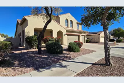 14226 W Wethersfield Road, Surprise, AZ 85379 - Photo 3