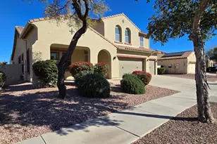 14226 W Wethersfield Rd, Surprise, AZ 85379 - Photo 3