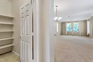 14226 W Wethersfield Rd, Surprise, AZ 85379 - Photo 13