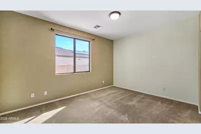 14226 W Wethersfield Road, Surprise, AZ 85379 - Photo 23