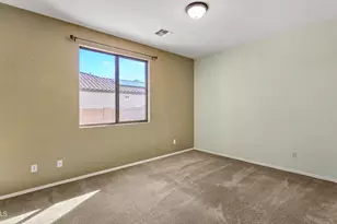 14226 W Wethersfield Rd, Surprise, AZ 85379 - Photo 23