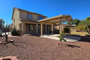 14226 W Wethersfield Rd, Surprise, AZ 85379 - Photo 49