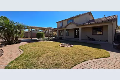 14226 W Wethersfield Road, Surprise, AZ 85379 - Photo 51