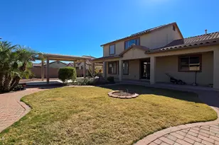 14226 W Wethersfield Rd, Surprise, AZ 85379 - Photo 51
