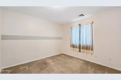 14226 W Wethersfield Road, Surprise, AZ 85379 - Photo 45
