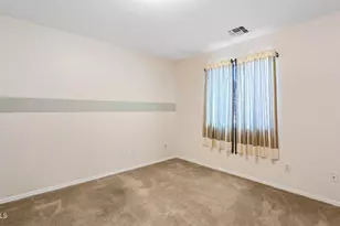 14226 W Wethersfield Rd, Surprise, AZ 85379 - Photo 45