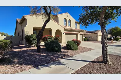 14226 W Wethersfield Road, Surprise, AZ 85379 - Photo 3