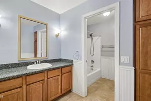 14226 W Wethersfield Rd, Surprise, AZ 85379 - Photo 39