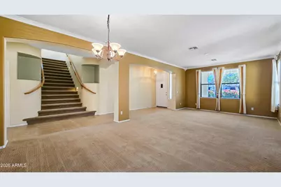 14226 W Wethersfield Road, Surprise, AZ 85379 - Photo 7