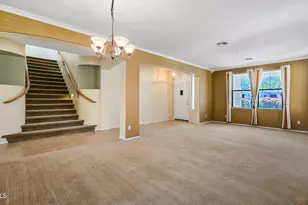 14226 W Wethersfield Rd, Surprise, AZ 85379 - Photo 7