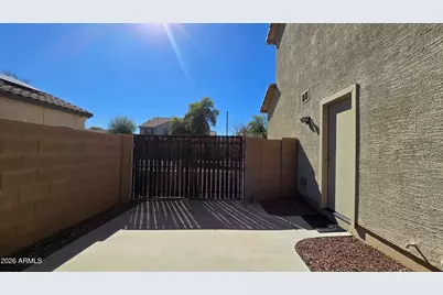 14226 W Wethersfield Road, Surprise, AZ 85379 - Photo 57