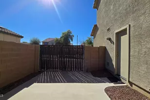 14226 W Wethersfield Rd, Surprise, AZ 85379 - Photo 57