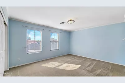 14226 W Wethersfield Road, Surprise, AZ 85379 - Photo 37