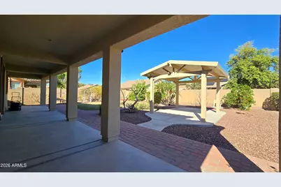 14226 W Wethersfield Road, Surprise, AZ 85379 - Photo 53