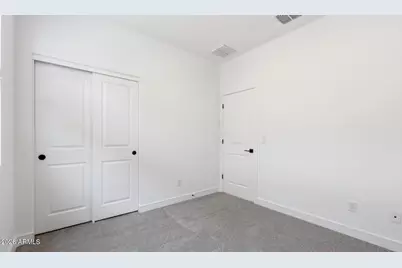 4498 N 203rd Lane, Buckeye, AZ 85396 - Photo 11