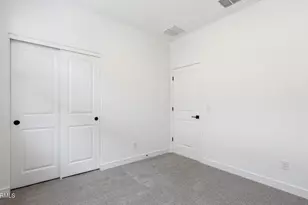 4498 N 203rd Ln, Buckeye, AZ 85396 - Photo 11