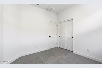 4498 N 203rd Lane, Buckeye, AZ 85396 - Photo 13
