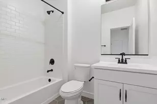 4498 N 203rd Ln, Buckeye, AZ 85396 - Photo 15