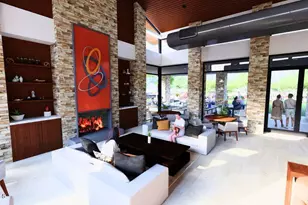 25174 N 169th Ave, Surprise, AZ 85387 - Photo 29