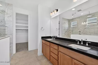 25174 N 169th Avenue, Surprise, AZ 85387 - Photo 13