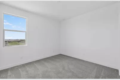 25174 N 169th Avenue, Surprise, AZ 85387 - Photo 15