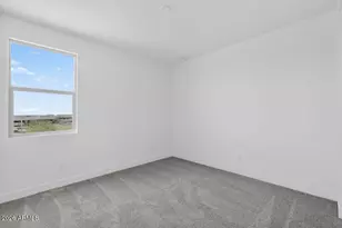 25174 N 169th Ave, Surprise, AZ 85387 - Photo 15