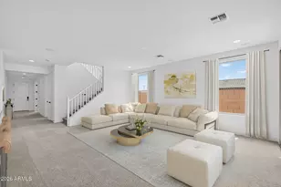 25174 N 169th Ave, Surprise, AZ 85387 - Photo 3