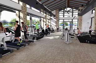 25174 N 169th Ave, Surprise, AZ 85387 - Photo 37