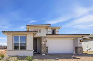 25174 N 169th Ave, Surprise, AZ 85387 - Photo 1