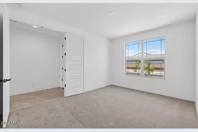 25174 N 169th Avenue, Surprise, AZ 85387 - Photo 21