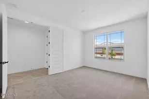 25174 N 169th Ave, Surprise, AZ 85387 - Photo 21