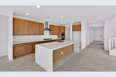 25174 N 169th Avenue, Surprise, AZ 85387 - Photo 7