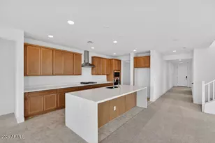 25174 N 169th Ave, Surprise, AZ 85387 - Photo 7