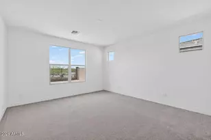 25174 N 169th Ave, Surprise, AZ 85387 - Photo 17