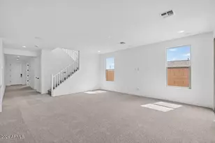 25174 N 169th Ave, Surprise, AZ 85387 - Photo 9