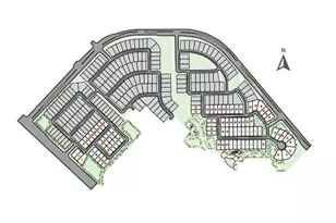 25174 N 169th Ave, Surprise, AZ 85387 - Photo 5