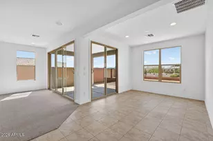 25174 N 169th Ave, Surprise, AZ 85387 - Photo 11