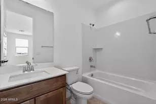 25174 N 169th Ave, Surprise, AZ 85387 - Photo 19