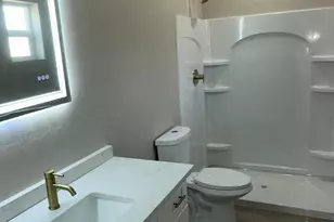 21 N E Ave E, Douglas, AZ 85607 - Photo 5