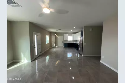 21 N E Avenue E, Douglas, AZ 85607 - Photo 3