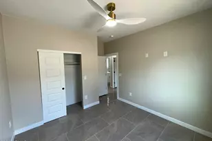 21 N E Ave E, Douglas, AZ 85607 - Photo 7