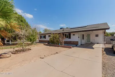 2901 W Corrine Drive, Phoenix, AZ 85029 - Photo 3